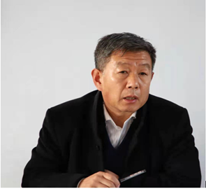 WeChat 截（jié）圖_20210204105337_副本.png